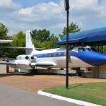 OTRA2014_0422 (August 27, 2014)